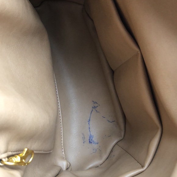 Fawn Design mini backpack bag - Picture 12 of 15